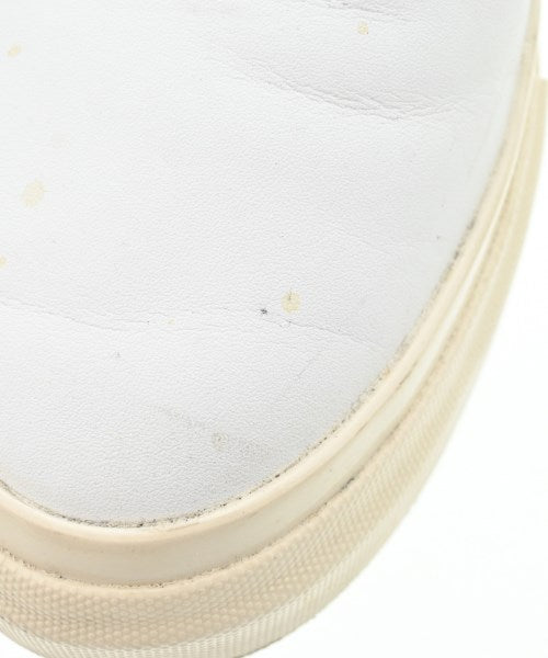 JUNYA WATANABE MAN 運動鞋