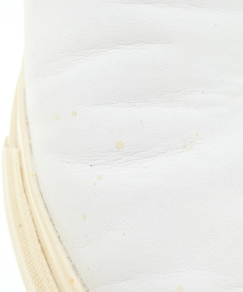 JUNYA WATANABE MAN 運動鞋