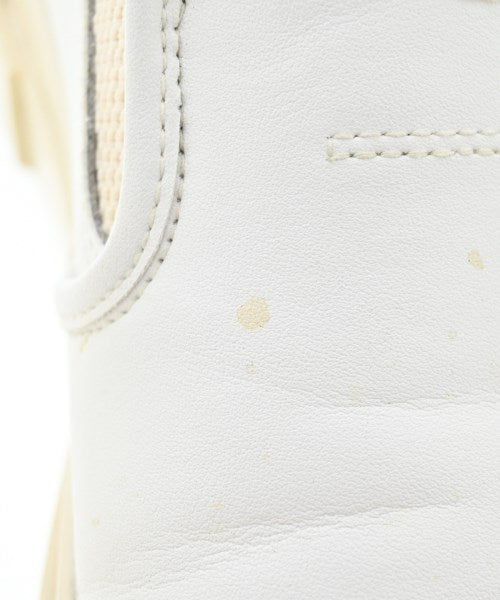 JUNYA WATANABE MAN 運動鞋