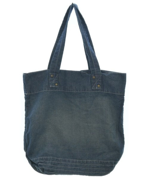 JUNYA WATANABE MAN 托特包