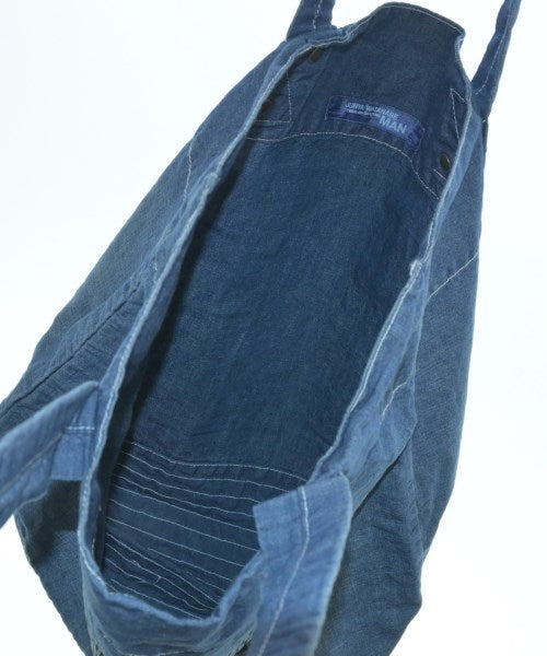 JUNYA WATANABE MAN 托特包