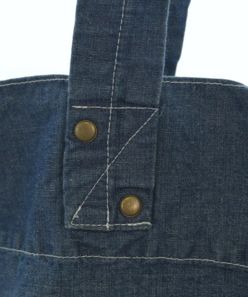 JUNYA WATANABE MAN 托特包