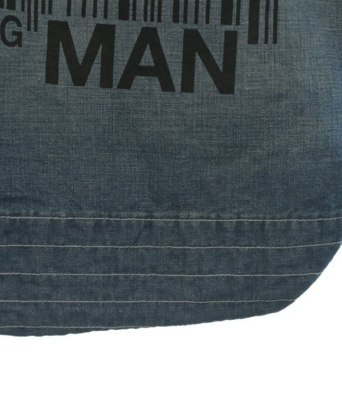 JUNYA WATANABE MAN 托特包