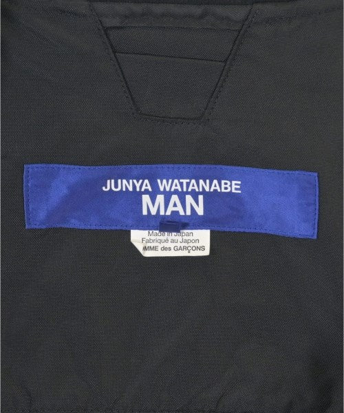 JUNYA WATANABE MAN 斜紋夾克