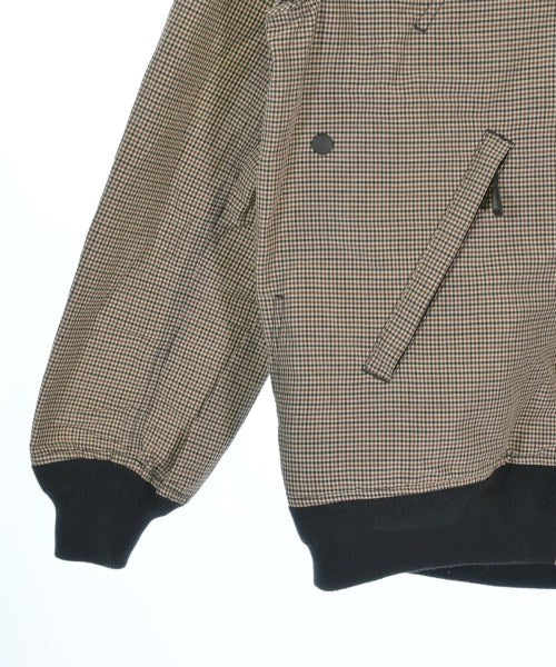 JUNYA WATANABE MAN 斜紋夾克