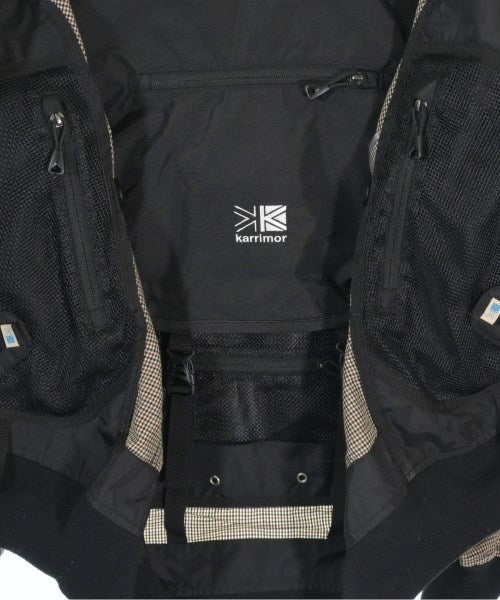 JUNYA WATANABE MAN 斜紋夾克