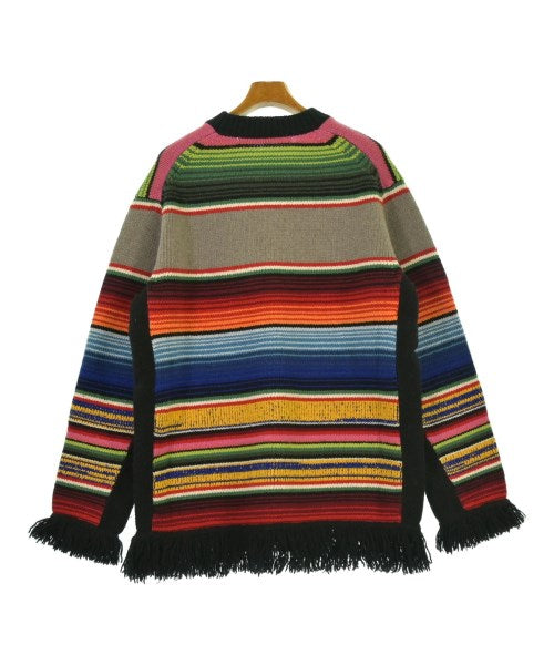 JUNYA WATANABE MAN 毛衣