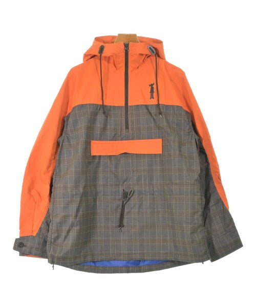 JUNYA WATANABE MAN 斜紋夾克