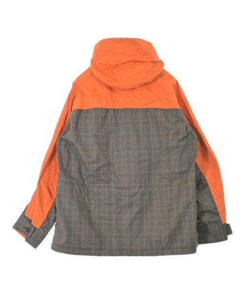 JUNYA WATANABE MAN 斜紋夾克
