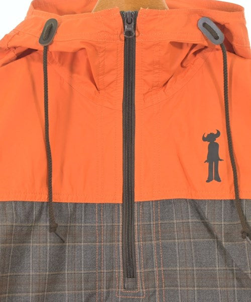 JUNYA WATANABE MAN 斜紋夾克