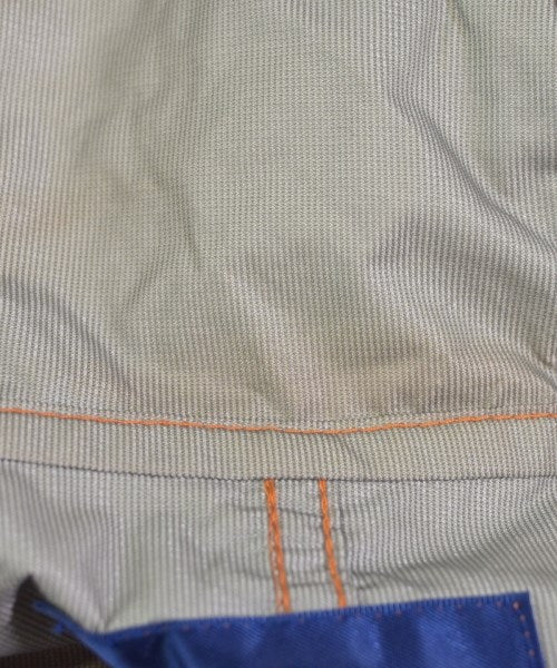 JUNYA WATANABE MAN 斜紋夾克