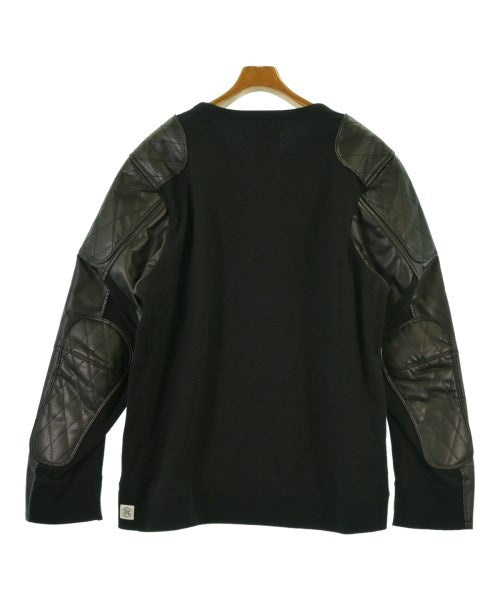 JUNYA WATANABE MAN 運動衫