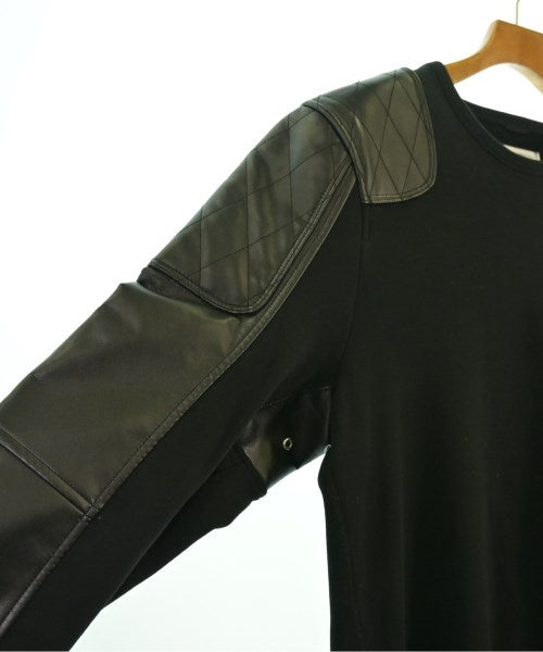 JUNYA WATANABE MAN 運動衫