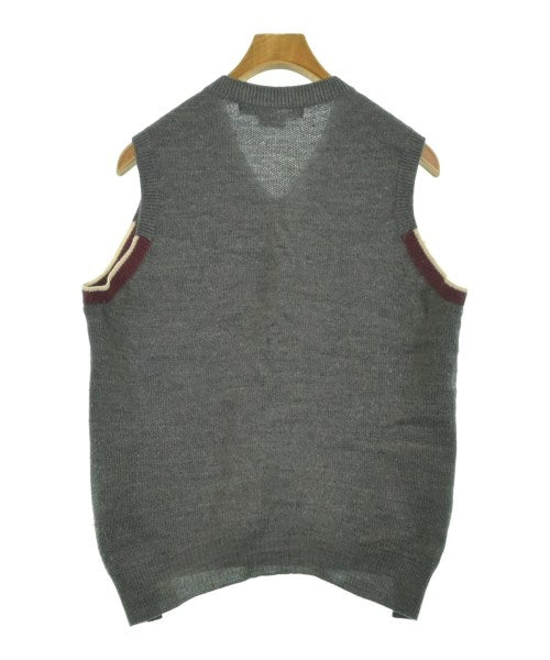 JUNYA WATANABE MAN 背心