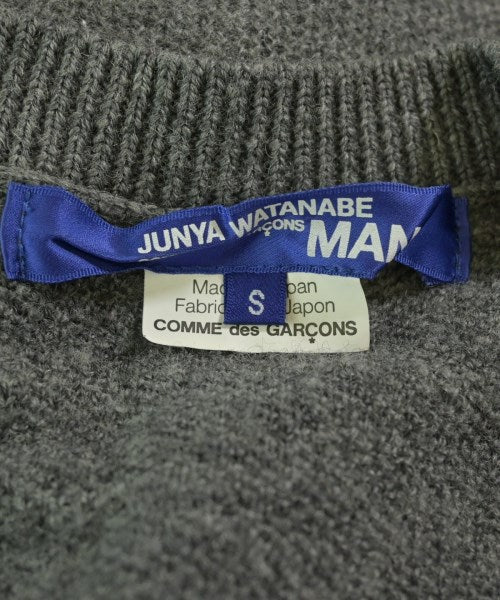JUNYA WATANABE MAN 背心