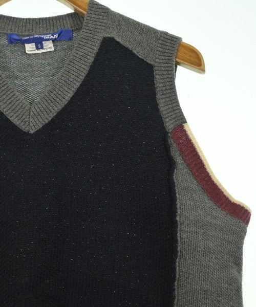 JUNYA WATANABE MAN 背心