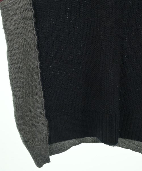 JUNYA WATANABE MAN 背心