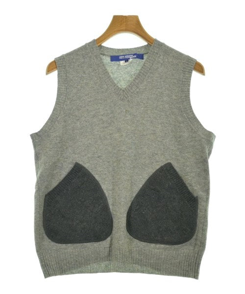 JUNYA WATANABE MAN 背心