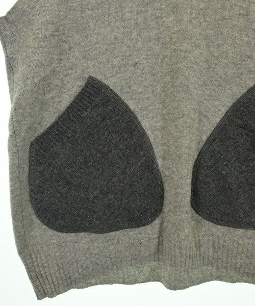 JUNYA WATANABE MAN 背心