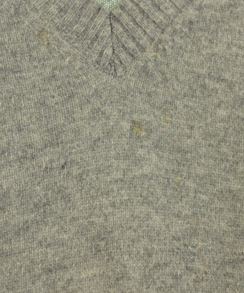 JUNYA WATANABE MAN 背心