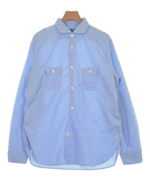JUNYA WATANABE MAN 休閒襯衫