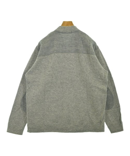 JUNYA WATANABE MAN 開襟衫