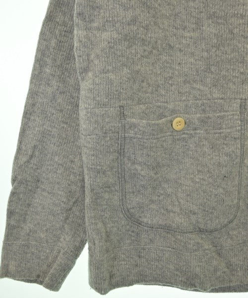 JUNYA WATANABE MAN 開襟衫