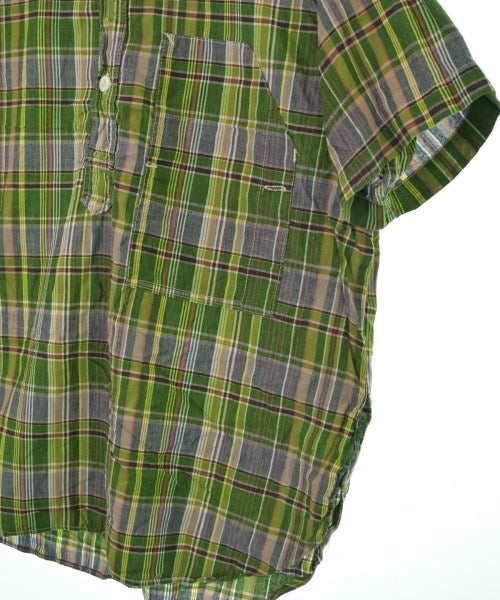 JUNYA WATANABE MAN 休閒襯衫