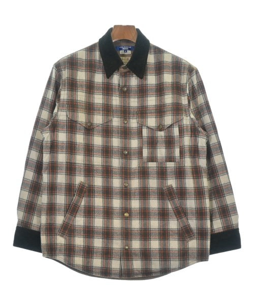 JUNYA WATANABE MAN 其他飛行外套