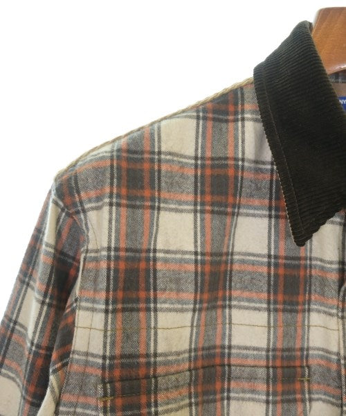 JUNYA WATANABE MAN 其他飛行外套