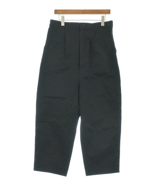 JUNYA WATANABE MAN 其他款