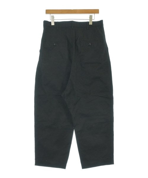 JUNYA WATANABE MAN 其他款