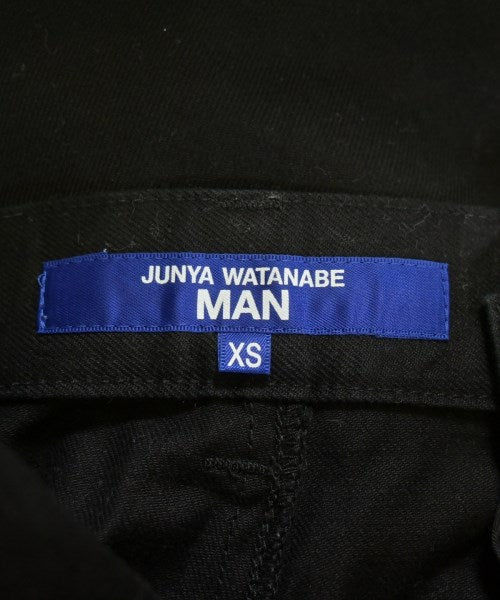 JUNYA WATANABE MAN 其他款