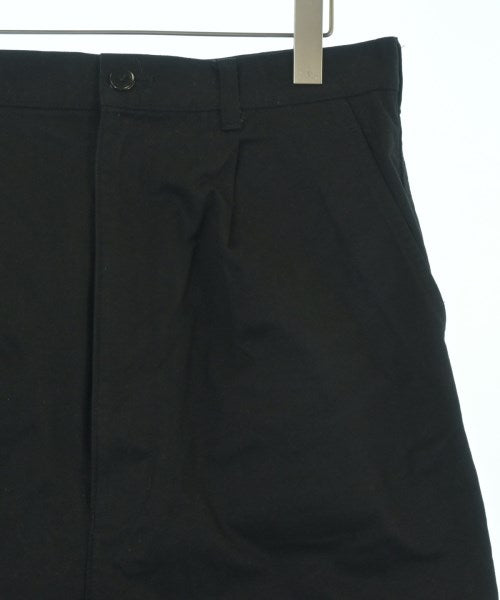 JUNYA WATANABE MAN 其他款