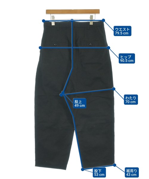 JUNYA WATANABE MAN 其他款