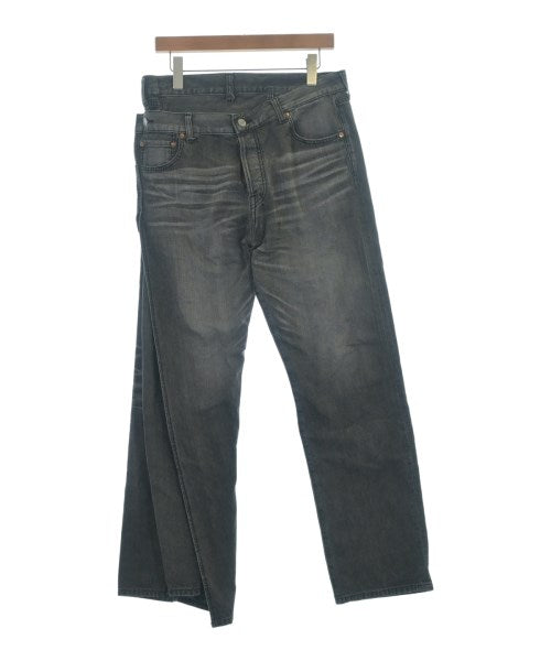 JUNYA WATANABE MAN 牛仔褲