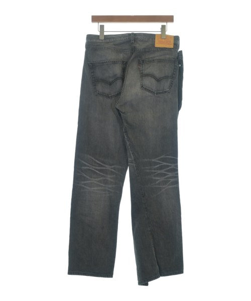 JUNYA WATANABE MAN 牛仔褲