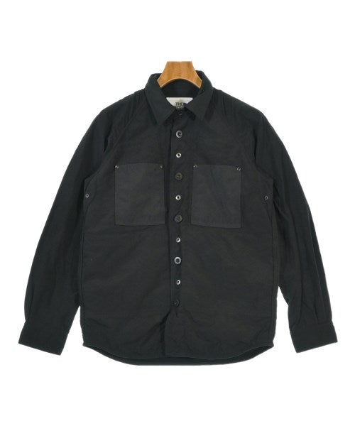 JUNYA WATANABE MAN 其他飛行外套