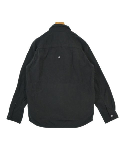 JUNYA WATANABE MAN 其他飛行外套