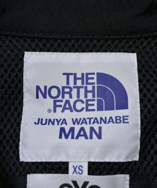 JUNYA WATANABE MAN 其他飛行外套