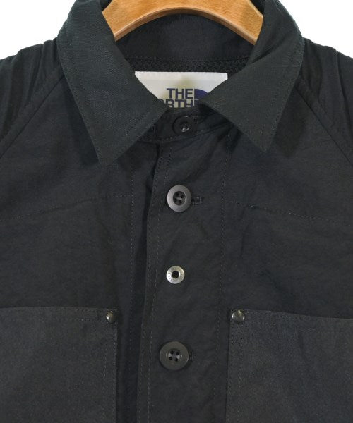 JUNYA WATANABE MAN 其他飛行外套