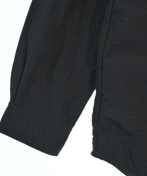 JUNYA WATANABE MAN 其他飛行外套