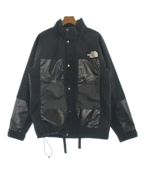 JUNYA WATANABE MAN 其他飛行外套