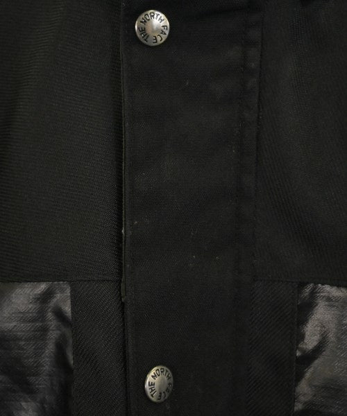 JUNYA WATANABE MAN 其他飛行外套