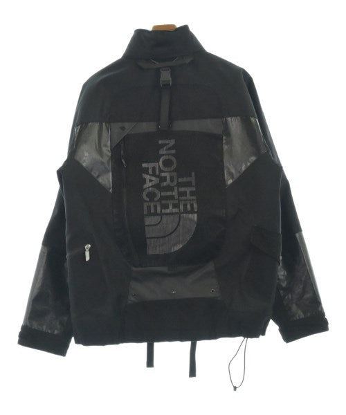 JUNYA WATANABE MAN 其他飛行外套