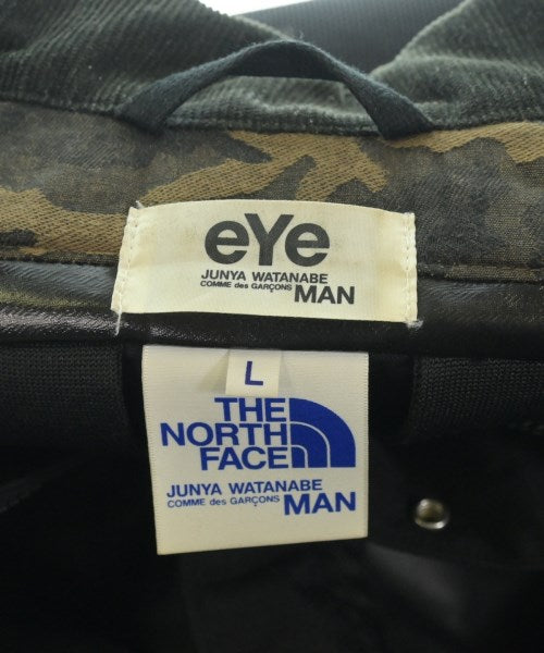 JUNYA WATANABE MAN 其他飛行外套
