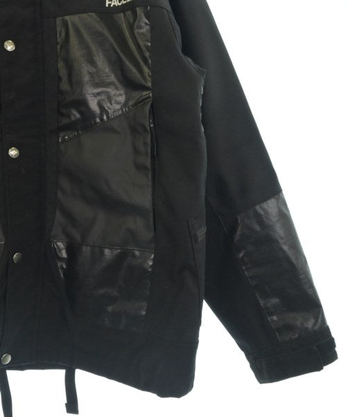 JUNYA WATANABE MAN 其他飛行外套