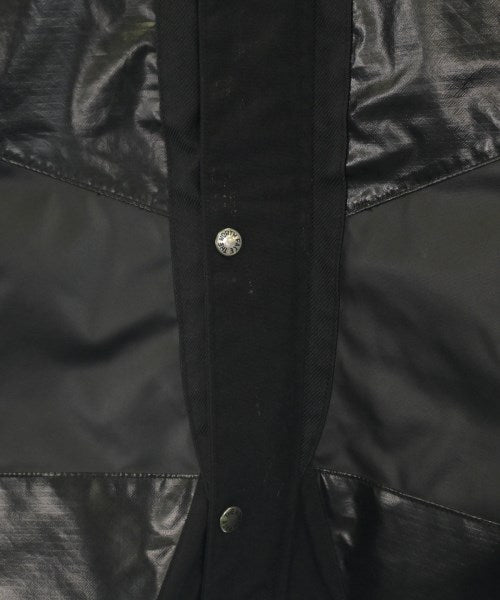 JUNYA WATANABE MAN 其他飛行外套