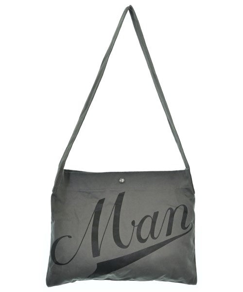 JUNYA WATANABE MAN 肩背包