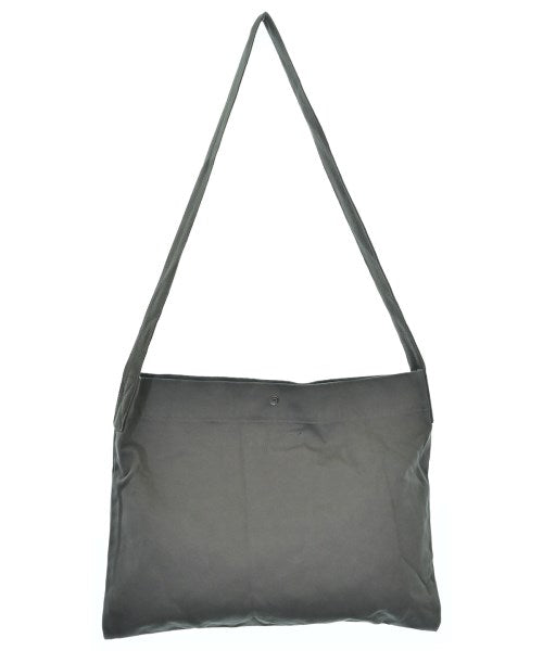 JUNYA WATANABE MAN 肩背包